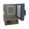 Box-type Experimental Furnace, Lab Furnace