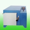 Box type electric muffle furnaces (normal type) for metal (HZ-4040B)