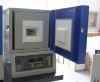 Box-type laboratory muffle furnace(SXL-1800)