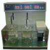 Brainpower Disintegration Tester BJ-2