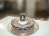 Brake Disc Dynamic Balancing Machine(PHLD-100)