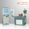 Brake Drum Dynamic Balancing Machine (PHLD-200)