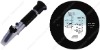 Brake Fluid Tester/ATC Refractometer(REF416)