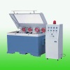 Brake hose flex fatigue testing machine HZ-7018