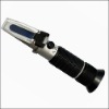 Brake oil Refractometer   brake oil tester