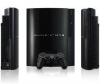 Brand New Playstation 3 320GB Video Game Console