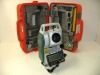 Brand New! SOKKIA SET550RX REFLECTORLESS TOTAL STATION, TWO YEARS WARRANTY