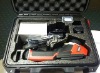 Brand new - Flir i60 Thermal Imaging Camera