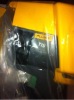 Brand new - Fluke Ti9 Thermal Imaging Camera