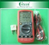 Brand new UT-58A professional multimeter digital