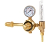 Brass Argon Regulator