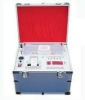 Breakdown Voltage Insulation Oil Test Unit