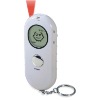 Breath Alcohol Meter, Alcohol Test Meter