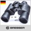 Bresser Hunter 8x40 wide angle binoculars