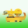 Brick-cutting machine(HZ-5305)