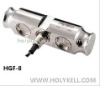 Bridge Load Cells HGF-8