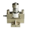 Bridge load cell EX901