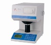 Brightness Colorimeter , Colorimeter for Paper ZB-A