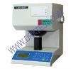 Brightness and Color lab equipment