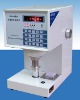 Brightness and color tester, brightness and color meter