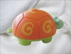 Brilliant tortoise gift tape measureLT-006