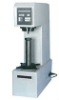 Brinell Hardness Tester