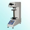 Brinell Hardness Tester