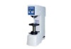 Brinell Hardness Tester