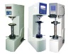 Brinell Hardness Tester