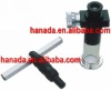 Brinell Hardness Tester