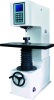 Brinell Hardness Tester Model HB-3000D Medium Type Brinell Hardness Tester