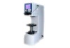 Brinell Hardness Tester XHB-3000