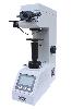 Brinell Model HBS-62.5 Digital Display Low Load Brinell Hardness Tester