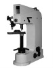 Brinell, Rockwell & Vickers Optical Hardness Tester