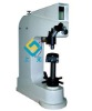 Brinell, Rockwell and Vickers Optical Hardness Tester (multifunction)