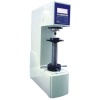 Brinell durometer (hardness tester) with CE