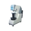 Brinell hardness tester