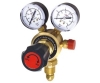 British Type Gas Pressure Regulator