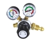 British Type Gas Regulator