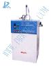 Brittleness Temperature Tester