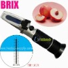 Brix Refractometer