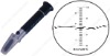Brix Refractometer(REF101)