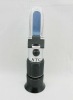 Brix refractometer 0-90 with low price