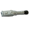 Brix refractometer