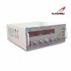 Broad Band Power Signal Generator