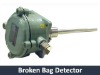 Broken Bag Detector