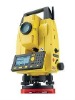 Builder 505 5 Reflectorles Total Station