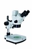Built-in 2.0MP CMOS Camera Computer Microscope