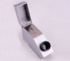 Built-in light source Gem Refractometer