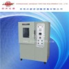 Bulb-type Discoloration Tester